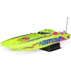 Proboat Proboat Blackjack V2 24