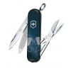 Nože Victorinox - Nôž Victorinox Classic SD Zodiac Exclusive Edition 0.6223.79-X3