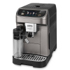 DeLonghi ECAM 320.70.TB Magnifica Plus