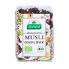 Müsli ovocné 25% BIO 300 g (EKOVITAL) EKOWITAL