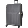 ROCK Vancouver charcoal 95 L