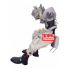 FS Holding Figúrka Gachiakuta - Rudo (Vibration Stars) (Banpresto)