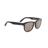 spy optic SPY slnečné okuliare BEACHWOOD Black