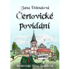 Čertovické povídání - Jana Dohnalová