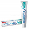 Sensodyne Advanced Clean 75 ml