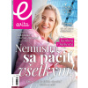 E-Evita magazín 07/2024