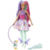 Mattel 