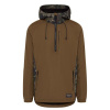 Trakker Mikina - TechPro Half Zip Hoody