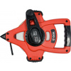 Meracie pásmo YATO YT-71540 30m, 15mm (5906083012877)