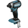 Makita DTD153Z