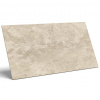 Seviano EY 13 interiérová keramická dlažba - 1 cm Vyberte si formát: 30 x 60 cm (R10)