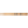 Vic Firth American Classic Extreme 5B Terra Series