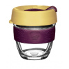 Keep Cup KeepCup Brew Nightfall S (227 ml)