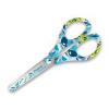 Nožnice Maped Mini Cute 13 cm, mix farieb