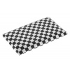 Piano stolička Sedáky Deluxe Farba: race flag rôzne farby