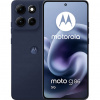 Motorola Moto G86 5G 8GB/256GB PANTONE Spellbound (rozbalené) XT2527-2