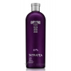 TATRATEA 62% 0,7L