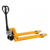 Paletový vozík, paletový vozík RHP25 2,5 tony, kapacita 1000 (Paletový vozík, paletový vozík RHP25 2,5 tony, kapacita 1000)