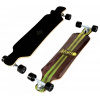 Longboard Atom 39″ Micro Drop