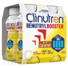Clinutren RENUTRYL BOOSTER sol, karamelová príchuť 4x300 ml (1200 ml)
