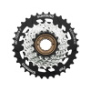Shimano TZ510