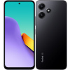 Xiaomi Redmi 12 5G, 4/128GB, Dual SIM, Midnight Black - SK distribúcia