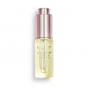 Makeup Revolution Nourish & Care Cuticle Oil 15 ml