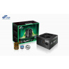 FSP Hydro K PRO/600W/ATX 3.0/80PLUS Bronzia 230V/Retail (PPA6005605)