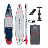 SUP doska Aqua Marina BT-23HY01 350 cm