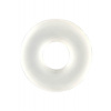Seven Creations Stretchy Cockring
