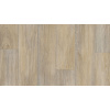 Gerflor Vinyl MACCHIATO NATUREL - hrúbka 3,1mm, AC4, PU HQR BYTOVÉ VINYLOVÉ PODLAHY S TEXTILNOU PODLOŽKOU Gerflor