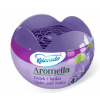 Osviežovač vzduchu Kolorado Aromella FIALKA & TONKA 150g