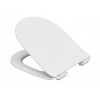 Geberit M30112000