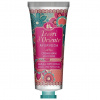 TESORI D-ORIENTE Krém na ruky Ayurveda 75ml