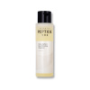 COSRX Peptide-132 Ultra Perfect Hair Bonding Shampoo 200 ml
