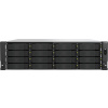 QNAP TS-H1677AXU-RP - Server NAS - 16 políčok