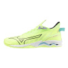 Mizuno Wave Mirage 5 Neo Lime/Black/Splish Splash