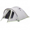 High Peak Nevada 4.0 Pro 3 osoby stan