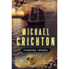 Pirátská odysea - Michael Crichton