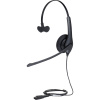Jabra YOU'RE ON Jabra BIZ 1500 Mono - Headset - On-Ear - kabelgebunden 1513-0154
