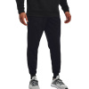Pánske tepláky Under Armour 1373362 - 001 - XXL
