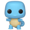 Funko POP! Pokemon Squirtle