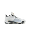 Pánska Nízká obuv NIKE AIR JORDAN XXXVIII LOW FD2326-107 – Biela