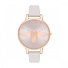 OLIVIA BURTON Dámske hodinky OB16AM158