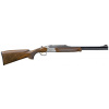 Browning CCS 525 Elite, kal.: 9,3x74R, 56cm, Art.
