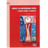 Měnící se uspořádání světa a nové formy vládnutí - Eva Cihelková a kol.