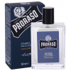 Proraso Cologne Azur Lime Kolínska voda pánska 100 ml