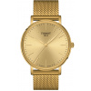 Tissot Everytime T143.410.33.021.00