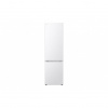 LG GBV3200CSW