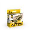 AMMO by MIG Jimenez ATOM Modern Syria Camouflage Colors Set 4 x 20 ml